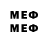 Марки N-bome 1,5мг Immobiliare Immobiliare
