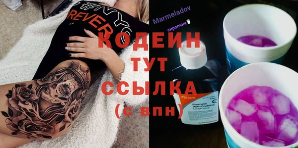 спиды Алзамай