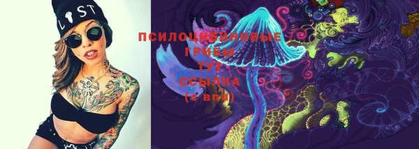 метамфетамин Алексеевка