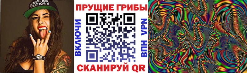 Галлюциногенные грибы ЛСД  Южно-Сухокумск 
